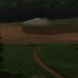 Dykeman Farm & Pumpkin Patch photo