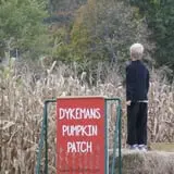 Dykeman Farm & Pumpkin Patch photo