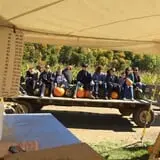 Dykeman Farm & Pumpkin Patch photo