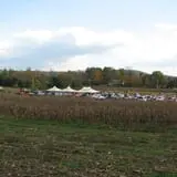 Dykeman Farm & Pumpkin Patch photo