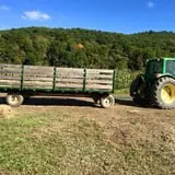 Dykeman Farm & Pumpkin Patch photo