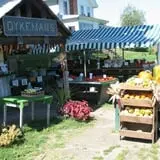 Dykeman Farm & Pumpkin Patch photo