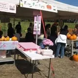 Dykeman Farm & Pumpkin Patch photo