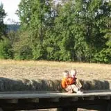 Dykeman Farm & Pumpkin Patch photo