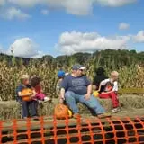 Dykeman Farm & Pumpkin Patch photo