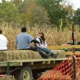Dykeman Farm & Pumpkin Patch photo