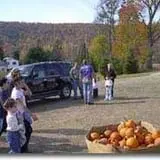 Dykeman Farm & Pumpkin Patch photo