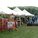 Dykeman Farm & Pumpkin Patch photo