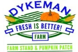 Dykeman Farm & Pumpkin Patch