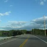 Route 26 Hitchhiker photo