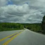 Route 26 Hitchhiker photo