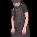 Deepwells Haunted Mansion 'FREAK SHOW’