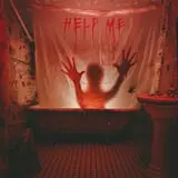 Deepwells Haunted Mansion 'FREAK SHOW’ photo