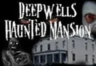 Deepwells Haunted Mansion 'FREAK SHOW’