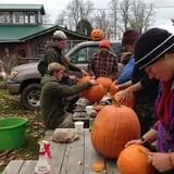 Cedar Circle Farm photo