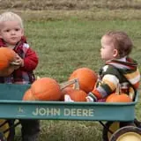Cedar Circle Farm photo