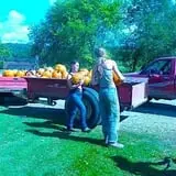 Cedar Circle Farm photo