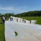 Cedar Circle Farm photo