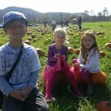 Cedar Circle Farm photo