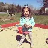 Cedar Circle Farm photo