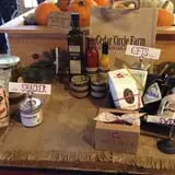 Cedar Circle Farm photo