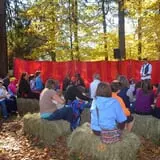 Cedar Circle Farm photo