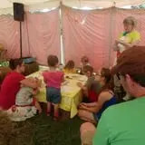 Cedar Circle Farm photo