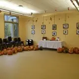 Cedar Circle Farm photo