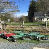 Cedar Circle Farm photo