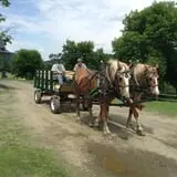 Cedar Circle Farm photo