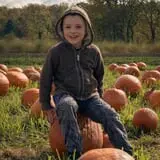 Cedar Circle Farm photo
