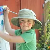 Cedar Circle Farm photo