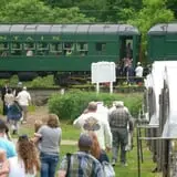 Cedar Circle Farm photo