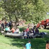 Cedar Circle Farm photo