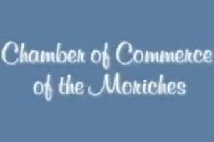Center Moriches Fall Festival