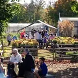 Brooksby Farm photo