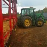 Brooksby Farm photo