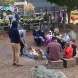 Brooksby Farm photo
