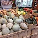 Brooksby Farm photo