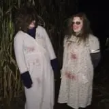 Devine's Corn Maze & Pumpkin Patch photo