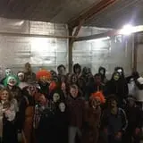 Devine's Corn Maze & Pumpkin Patch photo