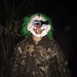 Devine's Corn Maze & Pumpkin Patch photo