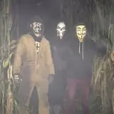 Devine's Corn Maze & Pumpkin Patch photo