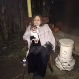 Devine's Corn Maze & Pumpkin Patch photo