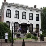 Lemp Mansion photo