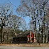 Kennesaw Mountain National Battlefield Park photo