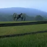 Kennesaw Mountain National Battlefield Park photo