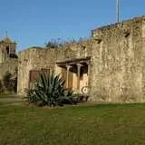 Presidio La Bahía photo