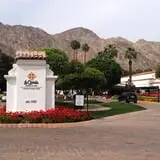 La Quinta Resort and Club photo