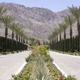 La Quinta Resort and Club photo